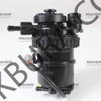 Toyota Hılux 2006-2014 Mazot Otomotık Çift Çıkışlı Kraft 23300-0L010