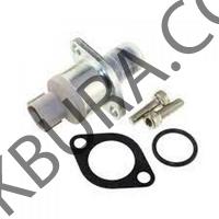 Toyota Hılux 2006-2015 Emjektor Pompa Musuru (İthal) 294200-0300