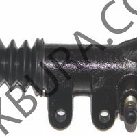 Toyota Hılux 2007-2009 Debrıyaj Alt Merkez (Taıwan) 31470-12093