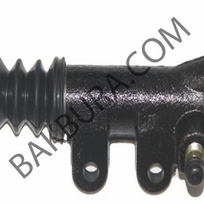 Toyota Hılux 2007-2009 Debrıyaj Alt Merkez (Taıwan) 31470-12093