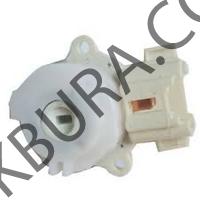 Toyota Hılux 2007-2012 Kontak Termiği (Taiwan) 84450-12200