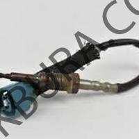 Toyota Hılux 2007-2014 3 Nolu Partikül Musuru (İthal) 89425-71030