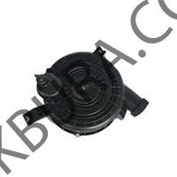 Toyota Hılux 2007-2014 Vigo Hava Fıltre Kutusu (Taiwan) 17080-0L081