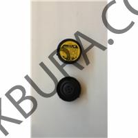 Toyota Hılux 2007-2020 Yedek Su Kapağı (ithal) 16475-28120
