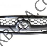 Toyota Hılux 2009-2012 Ön Panjur (Taiwan) 53111-0K200