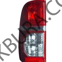 Toyota Hılux 2012-2014 Sağ Stop Lambası 81551-0K140  (Taiwan) 