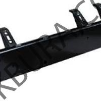 Toyota Hılux 2015-2018 Ön Tampon Demiri (Taiwan) 52021-KK010