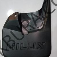 Toyota Hılux 2015-2020 Ön Sağ Paçalık (Taiwan) 76621-0K140