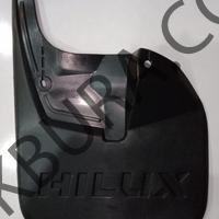 Toyota Hılux 2015-2020 Ön Sol Paçalık (Taiwan) 76622-0K140