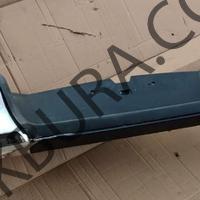Toyota Hılux 2016- Arka Tampon Sensorlu Ith 52152-0K230
