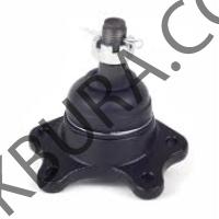 Toyota Hılux Ln106 Ln85 Üst Rotıl Sağ Sol (TAİWAN) 43350-39085