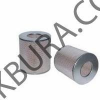 Toyota Hılux Ln145 1998-2004 Hava Filtresi (Filtron) 17801-54060