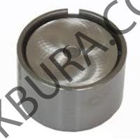 Toyota Hılux Ln145 Fincan (Maher) 13751-54010