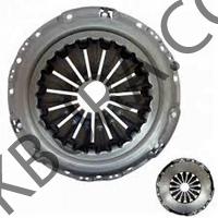 Toyota Hılux Ln56 1983-1991 Debrıyaj Baskısı (nkk) 1105325