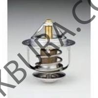 Toyota Hılux Ln58 Ln85 Ln106 Ln145 88 Termostat (Taiwan) WV52TA-88