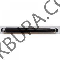 Toyota Hılux Vigo 2005-2014  4x2 Arka Amortısor Maher 349023