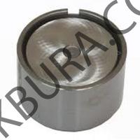 Toyota Landcruiser Fincan (Maher) 13751-54010