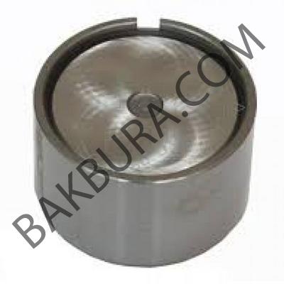 Toyota Landcruiser Fincan (Maher) 13751-54010