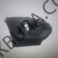 Toyota Proace Cıty 16- On Sağ Tampon Köşesi İth SU001B2078