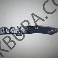 Toyota Proace Cıty 16- Sağ On Braket Ith SU001B0631