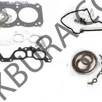 Toyota Rav-4 1995-2001 2.0 Çelik Takım Conta (Maher) 04111-74592