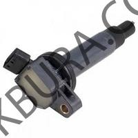 Toyota Rav-4 2000-2005 Ateşleme Bobını (ithal) 90919-02243