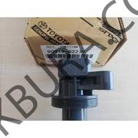 Toyota Rav-4 2000-2008 1.8 Ateşlme Bobını (Orjınal) 90919-02239