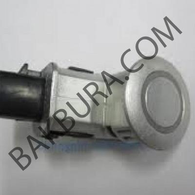 Toyota Rav 4 2003-2009 Ön Arka Park Sensörü (İthal) 89341-12080