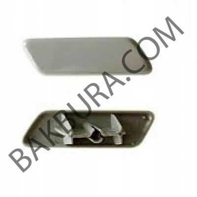 Toyota Rav-4 2005-2008 Sağ Far Yıkama Kapak İthal 85044-42050