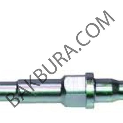 Toyota Rav-4 2006-2012 Arka Zrot (Taiwan) 48830-0R010