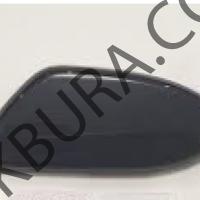 Toyota Rav-4 2010-2012 Sol Far Yıkama Kapak İthal 85045-42110