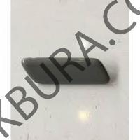 Toyota Rav-4 2013-2015 Sağ Far Yıkama Kapak Taıwan  85044-42080