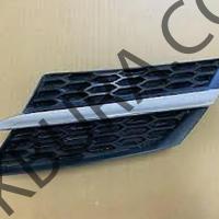 Toyota Rav-4 2013-2015 Sağ Panjur (Taiwan) 53106-42010