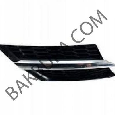 Toyota Rav-4 2013-2015 Sol Panjur (Taiwan) 53105-42010