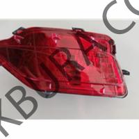 Toyota Rav-4 2013-2016 Arka Sağ Reflektor (İthal) 81480-42050