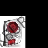 Toyota Verso 2013-2016 Sağ Stop Lambası (ULO)  81551-0f130