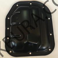 Toyota Yaris 1999-2001 Yağ Karteri (İtaqı) 12102-21010