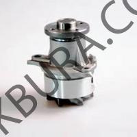 Toyota Yarıs 1999-2005 1.0 Devırdaım Pompası (Futaba) 16100-87228