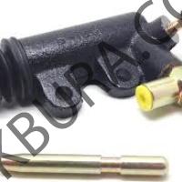 Toyota Yaris 1999-2005 Debriyaj Alt Merkezi (Taiwan) 31470-52011