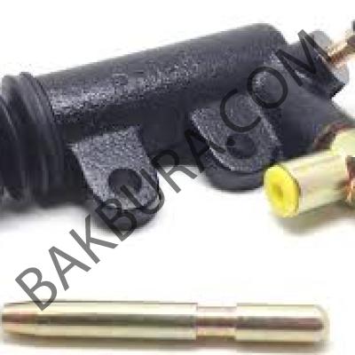 Toyota Yaris 1999-2005 Debriyaj Alt Merkezi (Taiwan) 31470-52011