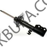 Toyota Yarıs 1999-2005 Ön Amortısor (Maysan) PS9419301