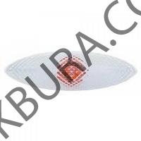 Toyota Yarıs 1999-2005 Sol Camurluk Sınyalı (Depo) 212-1426L-AE