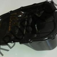 Toyota Yaris 1999-2005 Yağ Karteri (İtaqı) 12101-23030