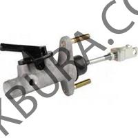 Toyota Yaris 1999-2006 1.3  Debriyaj Üst Merkezi (Taiwan) 31420-52030