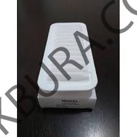 Toyota Yarıs 1999-2011 1.0 Benzınlı Hava Filtresi (Nf) 17801-23030