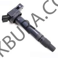 Toyota Yarıs 1999-2012 1.0 1.3 Ateşleme Bobını (Taiwan) 90919-02240