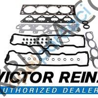 Toyota Yarıs 2000-2011 1.3 Takım Conta (Victorreinz) 01-53275-01