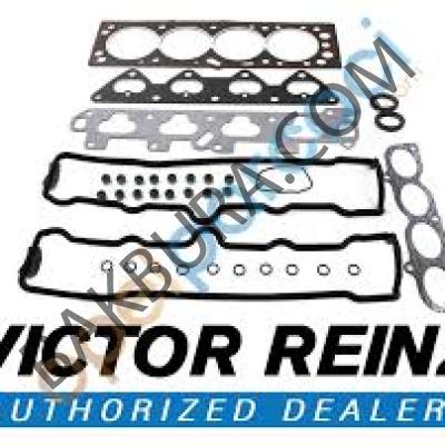 Toyota Yarıs 2000-2011 1.3 Takım Conta (Victorreinz) 01-53275-01