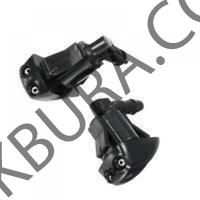 Toyota Yarıs 2002-2005 Ön Su Fiskiye Memesi (Taiwan) 85381-12050