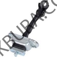 Toyota Yaris 2003-2006 On Kapı Gergisi İthal 68610-0d010